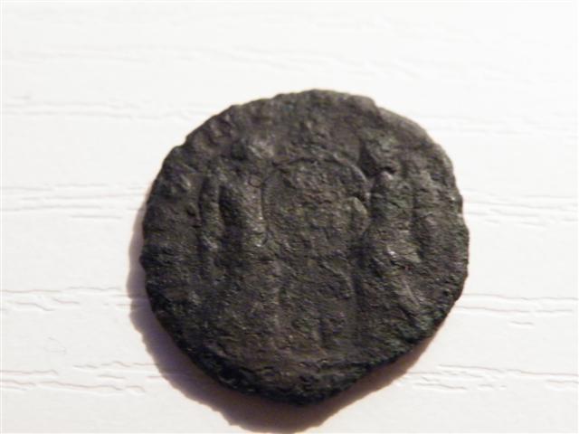 2009-02-12.00.55.46-2.JPG