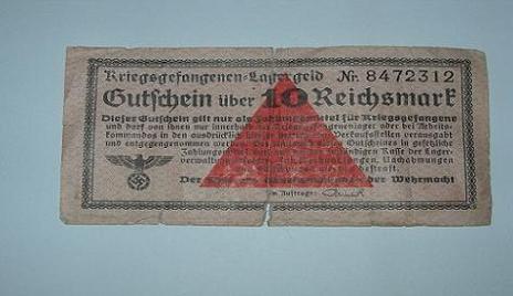 2009-02-12.17.54.41-1.jpg