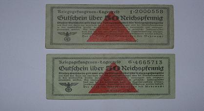 2009-02-12.17.55.41-1.jpg