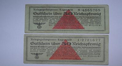 2009-02-12.17.55.41-2.jpg