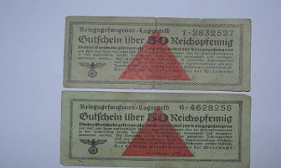 2009-02-12.17.56.35-1.jpg