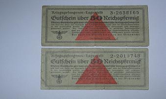 2009-02-12.17.56.35-2.jpg