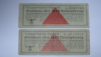 2009-02-12.17.57.21-2.jpg