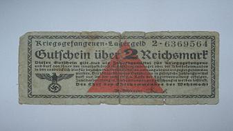 2009-02-12.17.58.18-1.jpg