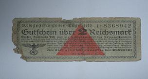 2009-02-12.17.58.18-2.jpg