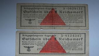 2009-02-12.17.59.07-2.jpg