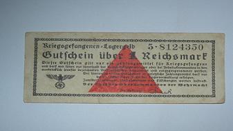 2009-02-12.18.00.38-1.jpg