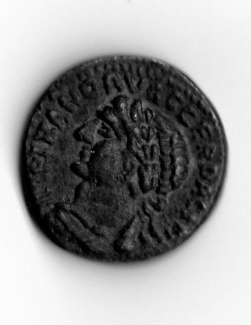 2009-02-16.21.15.03-1.jpg