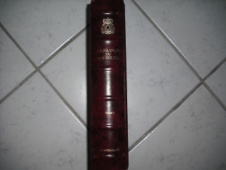 2009-02-23.18.20.31-1.jpg