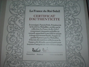2009-02-23.18.22.43-1.jpg