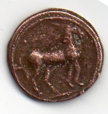 2009-03-03.13.55.14-2.jpg