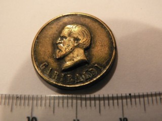 2009-03-25.11.45.40-1.jpg