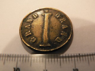 2009-03-25.11.45.40-2.jpg