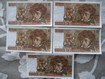 2009-03-26.22.26.04-1.JPG