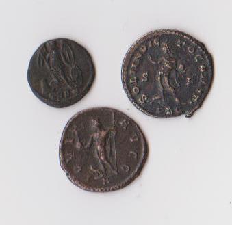 2009-03-28.11.14.09-2.jpg