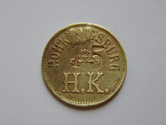 2009-04-11.08.06.07-1.JPG