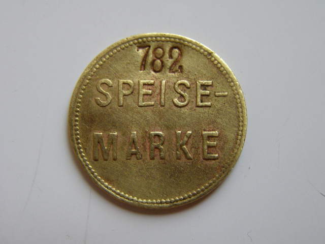 2009-04-11.08.06.07-2.JPG
