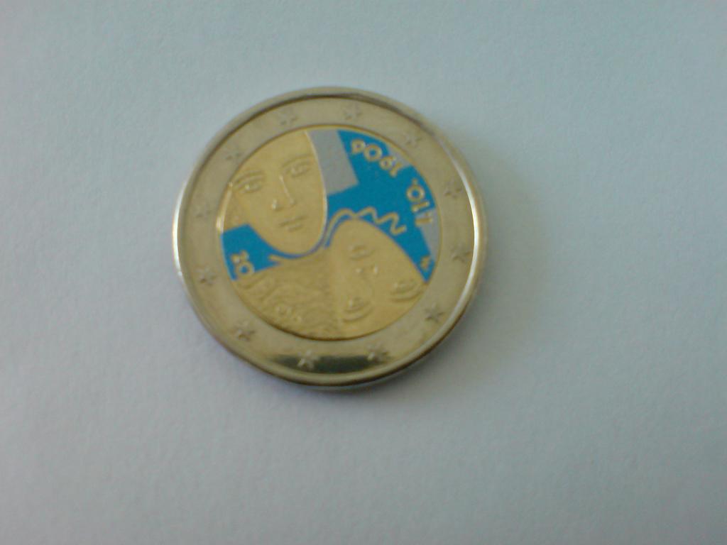 2009-04-15.19.04.43-1.JPG
