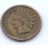 2009-04-18.19.01.01-1.jpg