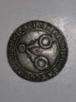 2009-04-26.19.33.23-2.JPG