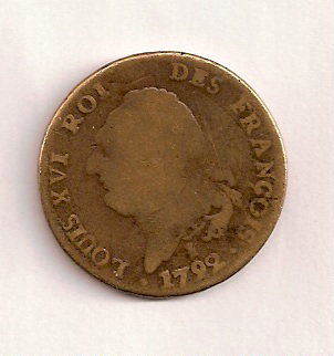 2009-04-27.15.15.10-2.jpg