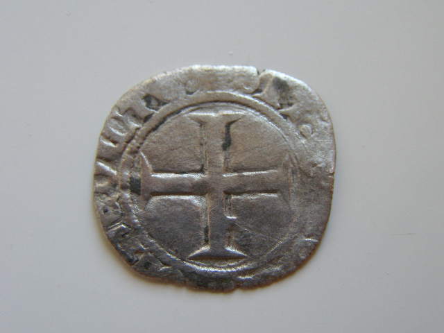 2009-04-28.18.19.54-1.JPG