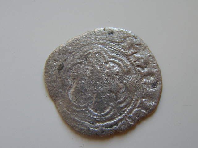 2009-04-28.18.19.54-2.JPG