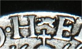 2009-05-06.15.20.26-2.jpg