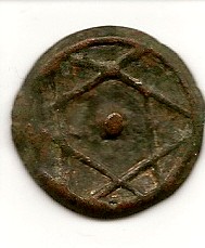 2009-05-09.15.24.48-1.jpg