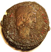 2009-05-11.21.34.22-1.jpg