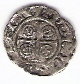 2009-05-14.21.43.40-1.jpg