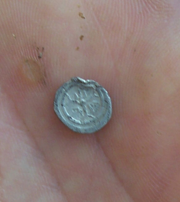 2009-05-16.12.24.30-2.jpg