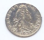 2009-05-17.11.44.19-1.jpg