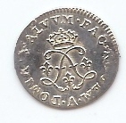 2009-05-17.11.44.19-2.jpg