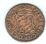 2009-05-17.12.12.04-1.jpg