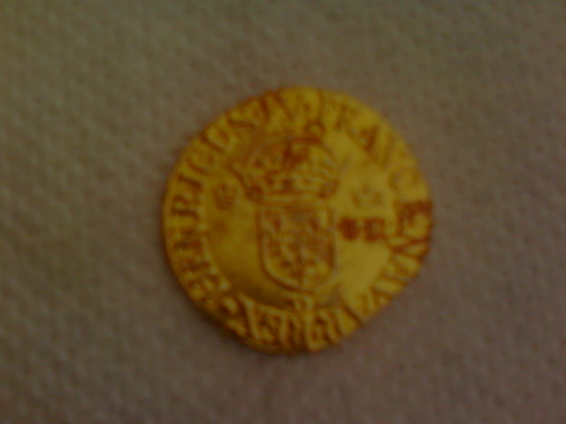 2009-05-17.20.47.47-2.jpg