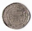 2009-05-18.12.01.36-1.jpg