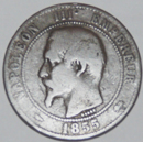 2009-05-20.20.25.39-1.jpg