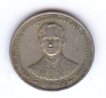 2009-05-21.09.15.28-1.jpg