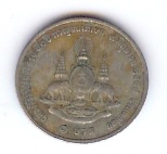 2009-05-21.09.15.28-2.jpg