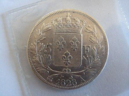 2009-05-29.16.20.23-2.jpg