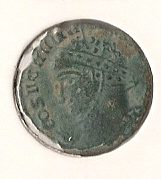 2009-06-15.00.09.20-1.jpg