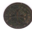 2009-06-16.10.58.18-2.jpg