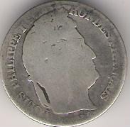 2009-06-17.01.00.52-2.jpg