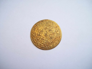 2009-06-30.21.22.18-1.jpg