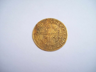 2009-06-30.21.22.18-2.jpg