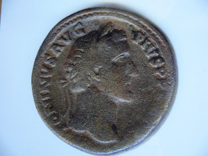 2009-07-01.21.30.22-1.JPG