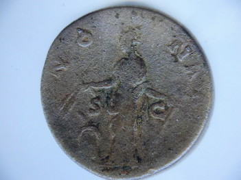 2009-07-01.21.30.22-2.JPG