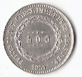 2009-07-04.19.55.37-1.jpg