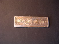 2009-07-11.15.14.38-2.JPG